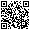 QR Code Profil