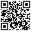 QR Code Profil