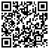 QR Code Profil