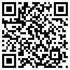 QR Code Profil