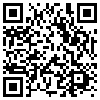 QR Code Profil