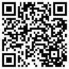 QR Code Profil