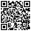 QR Code Profil