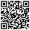 QR Code Profil