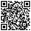 QR Code Profil