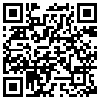 QR Code Profil