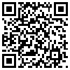 QR Code Profil