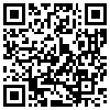 QR Code Profil