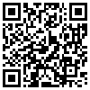 QR Code Profil