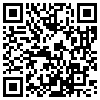 QR Code Profil