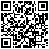 QR Code Profil