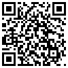 QR Code Profil