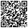 QR Code Profil