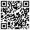 QR Code Profil