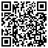 QR Code Profil