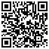 QR Code Profil