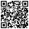 QR Code Profil