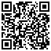 QR Code Profil