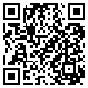 QR Code Profil