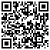 QR Code Profil