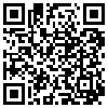 QR Code Profil