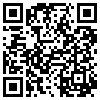 QR Code Profil