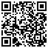 QR Code Profil