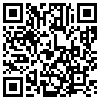 QR Code Profil