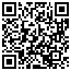 QR Code Profil