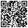 QR Code Profil