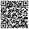 QR Code Profil