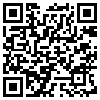 QR Code Profil