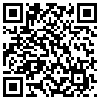 QR Code Profil