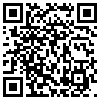 QR Code Profil