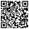 QR Code Profil