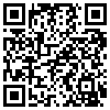 QR Code Profil