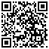 QR Code Profil