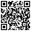 QR Code Profil