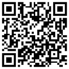 QR Code Profil