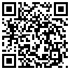 QR Code Profil