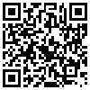 QR Code Profil