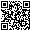 QR Code Profil