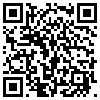 QR Code Profil