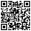 QR Code Profil