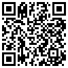 QR Code Profil