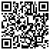 QR Code Profil