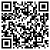 QR Code Profil