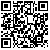 QR Code Profil