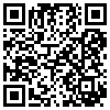 QR Code Profil