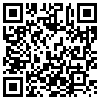 QR Code Profil